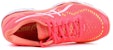 (W) ASICS Gel Kayano 23 'Diva Pink' Wanita T696N-2001