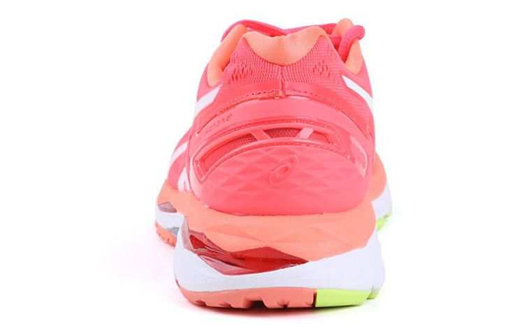 Purchase (W) ASICS Gel Kayano 23 ''Diva Pink'' Scarpe da Running Rosa T696N-2001