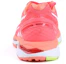 Purchase (W) ASICS Gel Kayano 23 ''Diva Pink'' Scarpe da Running Rosa T696N-2001