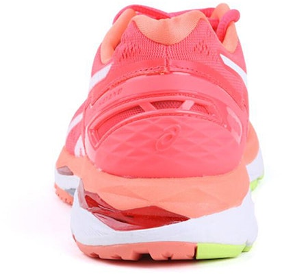 (Women) ASICS Gel Kayano 23 'Diva Pink' T696N-2001 Purchase (Women) ASICS Gel Kayano 23 'Diva Pink' T696N-2001