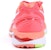(W) ASICS Gel Kayano 23 'Diva Pink' Wanita T696N-2001