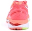 Purchase (W) ASICS Gel Kayano 23 'Diva Pink' Wanita T696N-2001