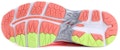 (W) ASICS Gel Kayano 23 'Diva Pink' Wanita T696N-2001