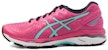(Women) ASICS Gel-Kayano 23 T696N-1978