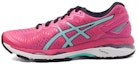 Buy (Women) ASICS Gel-Kayano 23 T696N-1978