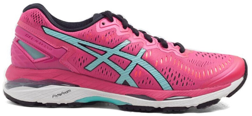 (Women) ASICS Gel-Kayano 23 T696N-1978 Order (Women) ASICS Gel-Kayano 23 T696N-1978