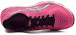 (Women) ASICS Gel-Kayano 23 T696N-1978