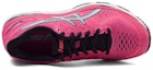 Shop (Women) ASICS Gel-Kayano 23 T696N-1978