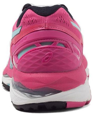 (Women) ASICS Gel-Kayano 23 T696N-1978 Purchase (Women) ASICS Gel-Kayano 23 T696N-1978