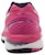 (Women) ASICS Gel-Kayano 23 T696N-1978
