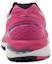 Purchase (Women) ASICS Gel-Kayano 23 T696N-1978