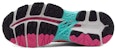 (Women) ASICS Gel-Kayano 23 T696N-1978