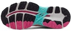 Details for (Women) ASICS Gel-Kayano 23 T696N-1978