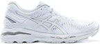 Order (W) ASICS Gel-Kayano 23 'Putih Perak' T788N-0100