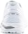 (W) ASICS Gel-Kayano 23 'Putih Perak' T788N-0100