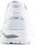 Purchase (W) ASICS Gel-Kayano 23 'Putih Perak' T788N-0100