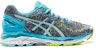 (Women) ASICS Gel Kayano 23 LE 'Shark'  T6A5N-9678