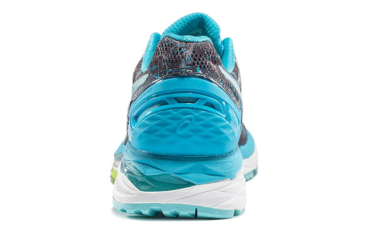 Purchase (W) ASICS Gel Kayano 23 LE ''Requin'' T6A5N-9678