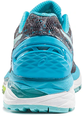 (W) ASICS Gel Kayano 23 LE ''Requin'' T6A5N-9678 Purchase (W) ASICS Gel Kayano 23 LE ''Requin'' T6A5N-9678