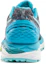 Purchase (W) ASICS Gel Kayano 23 LE ''Requin'' T6A5N-9678