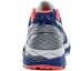 Purchase (Women) ASICS Gel-Kayano 23 Lite-Show 'Blue Silver' T6A6N-4593
