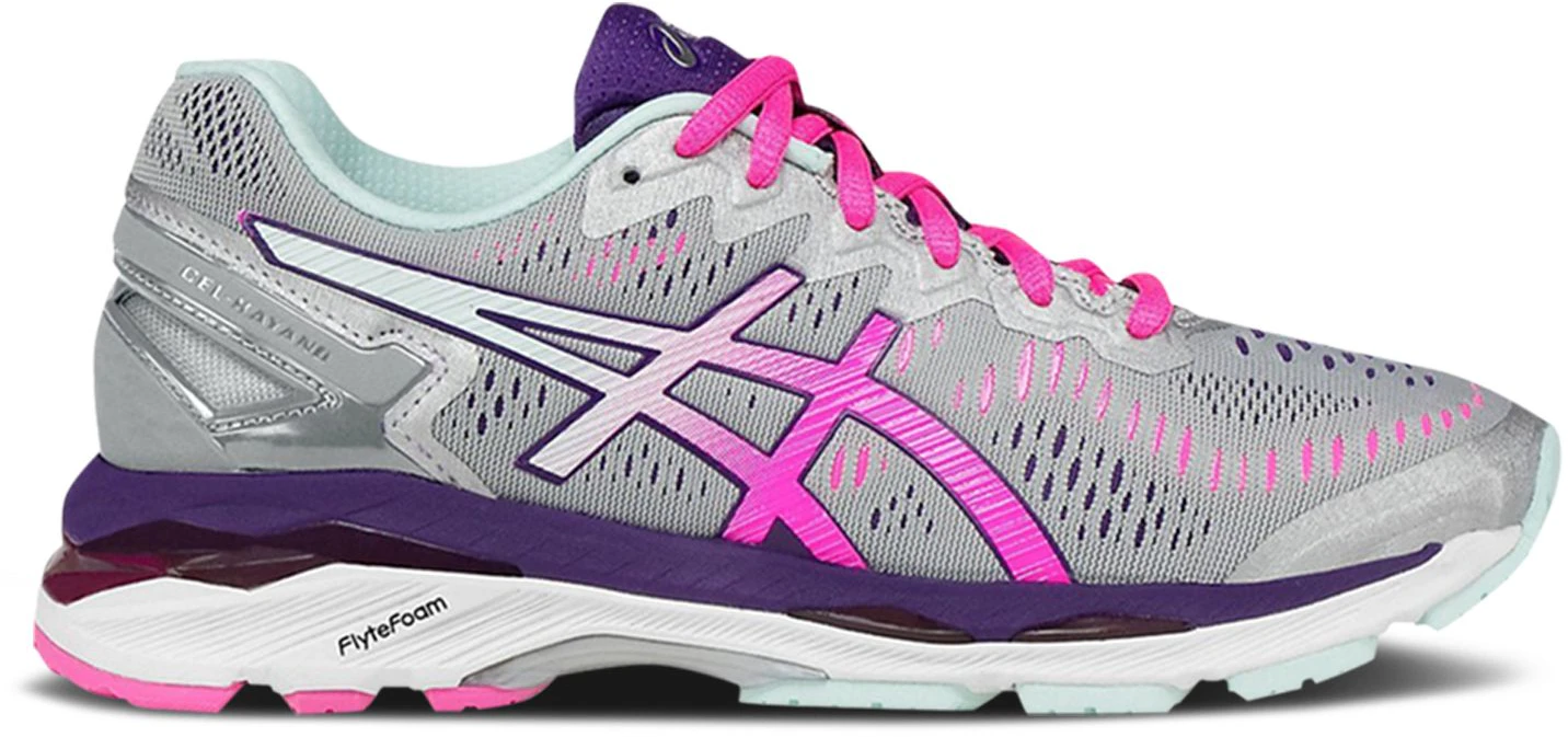 asics-gel-kayano-23-wide-silver-pink-glow-wmns