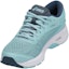 Lookbook (W) ASICS Gel-Kayano 24 'Aqua Blue' Biru Aqua T799N-1456