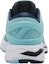 Purchase (W) ASICS Gel-Kayano 24 'Aqua Blue' Biru Aqua T799N-1456