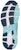 (W) ASICS Gel-Kayano 24 'Aqua Blue' Biru Aqua T799N-1456