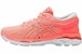 (W) ASICS Gel Kayano 24 'Flash Coral' - Kasut Larian Wanita Warna Coral T799N-0690