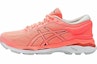 Buy (W) ASICS Gel Kayano 24 'Flash Coral' - Kasut Larian Wanita Warna Coral T799N-0690