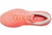 (W) ASICS Gel Kayano 24 'Flash Coral' - Kasut Larian Wanita Warna Coral T799N-0690