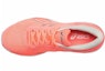 Lookbook (W) ASICS Gel Kayano 24 'Flash Coral' - Kasut Larian Wanita Warna Coral T799N-0690