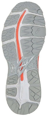 (Women) ASICS Gel Kayano 24 'Flash Coral' T799N-0690 Purchase (Women) ASICS Gel Kayano 24 'Flash Coral' T799N-0690