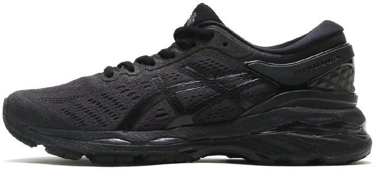 women-asics-gel-kayano-24-graphite-black-tjg-758-9090