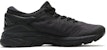 (W) ASICS Gel-Kayano 24 'Hitam Grafik' TJG758-9090