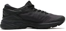 Order (W) ASICS Gel-Kayano 24 'Hitam Grafik' TJG758-9090