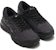 (W) ASICS Gel-Kayano 24 'Hitam Grafik' TJG758-9090