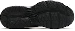 Purchase (W) ASICS Gel-Kayano 24 'Hitam Grafik' TJG758-9090