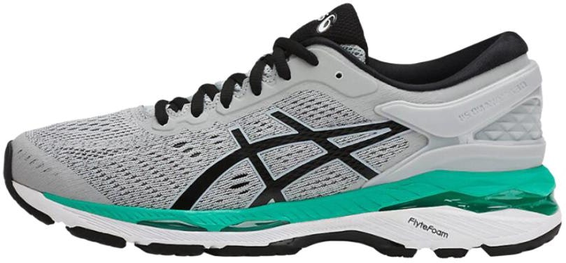 asics-gel-kayano-24-grey-black-atlantis-wmns