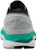 (W) ASICS Gel Kayano 24 'Kelabu Hitam Atlantis' T799N-9690