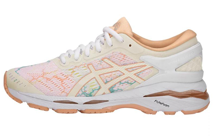 (Women) ASICS Gel Kayano 24 'Lite Show'  T8A9N-0101
