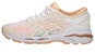 (W) ASICS Gel Kayano 24 'Lite Show' Kasut Lari Lelaki & Wanita Malaysia T8A9N-0101