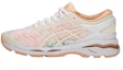 Buy (W) ASICS Gel Kayano 24 'Lite Show' Kasut Lari Lelaki & Wanita Malaysia T8A9N-0101