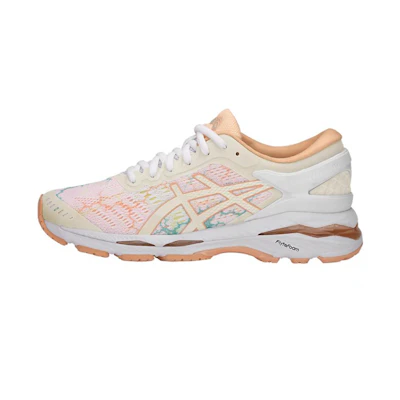 (W) ASICS Gel Kayano 24 'Lite Show'