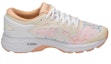 Order (W) ASICS Gel Kayano 24 'Lite Show' Kasut Lari Lelaki & Wanita Malaysia T8A9N-0101