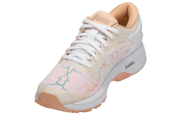 Shop (W) ASICS Gel Kayano 24 ''Lite Show'' Scarpe da Corsa Uomo T8A9N-0101