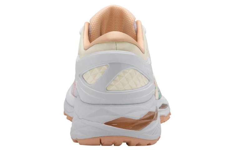 Purchase (W) ASICS Gel Kayano 24 ''Lite Show'' Scarpe da Corsa Uomo T8A9N-0101