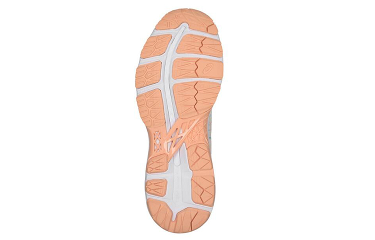 Details for (W) ASICS Gel Kayano 24 ''Lite Show'' Scarpe da Corsa Uomo T8A9N-0101