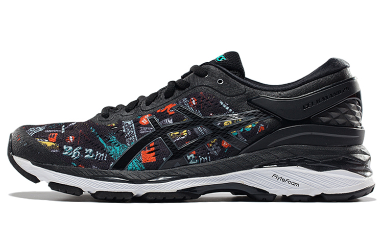 (Women) ASICS Gel Kayano 24 'NYC'  T7J9N-9099